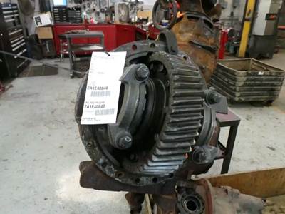 Mack CRDPC92 Front Differential for a 1988 Mack DM688