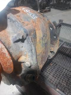 Meritor MD2014X Front Differential for a 2016 International PROSTAR+ 122