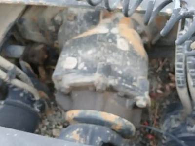 Meritor MD2014X Front Differential for a 2012 Freightliner CASCADIA