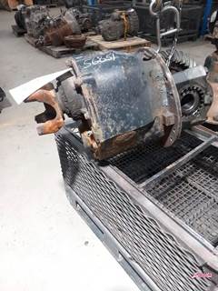 Meritor MD2014X Front Differential for a 2012 Volvo VNL