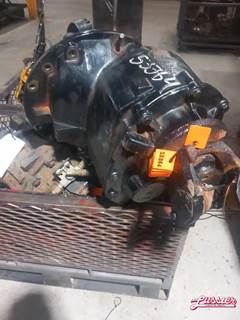 Meritor MD2014X Front Differential