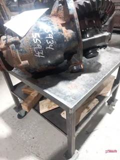 Meritor MDL2014X Front Differential for a 2016 Volvo VNL