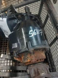 Meritor MP2014X Front Differential