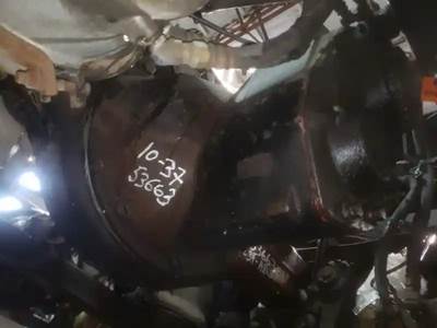 Meritor-Rockwell MD2014X Front Differential for a 2012 Volvo VN670