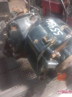 Meritor-Rockwell MD2014X Front Differential for a 2018 Kenworth T-680