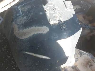 Meritor-Rockwell MD2014X Front Differential for a 2013 Volvo VNL