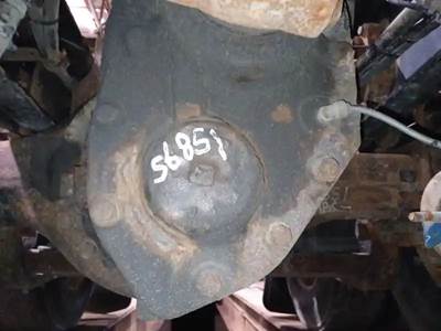 Meritor-Rockwell MD2014X Front Differential for a 2012 Volvo VNL