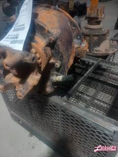 Meritor-Rockwell MDL2014X Front Differential for a 2015 International PROSTAR+ 122