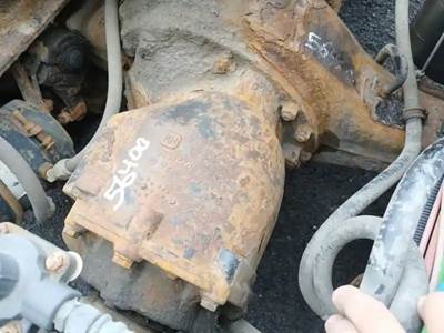 Meritor-Rockwell MP2014X Front Differential for a 2013 International PROSTAR+ 122