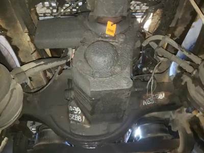 Meritor-Rockwell Front Differential for a 2001 Volvo VNL64T