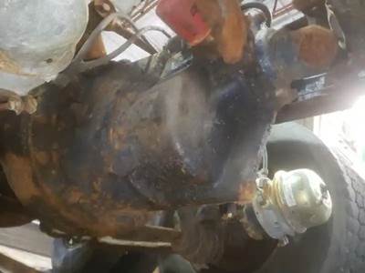 Meritor-Rockwell Front Differential for a 2000 International S-2600