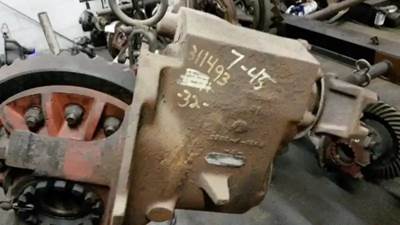 Meritor-Rockwell RD20-145 Front Differential