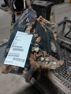 Meritor-Rockwell RD20-145 Front Differential for a 2007 International 9200I