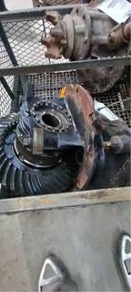 Meritor-Rockwell RD23-160 Front Differential