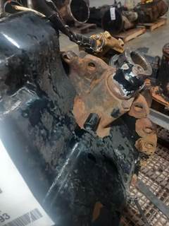 Meritor-Rockwell RD23-160 Front Differential for a 2013 Freightliner CASCADIA