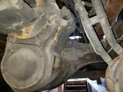 Meritor-Rockwell RDL20-145 Front Differential for a 2008 Volvo VNL