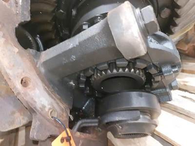 Meritor-Rockwell RDL20-145 Front Differential