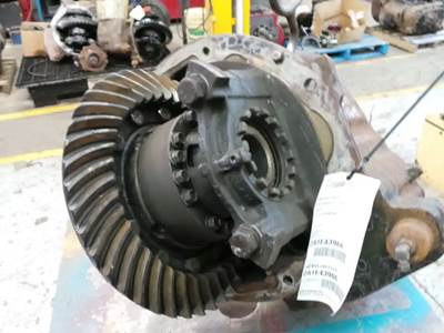 Meritor-Rockwell RP20-145 Front Differential for a 2006 Freightliner COLUMBIA CL-120