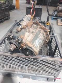 Meritor-Rockwell RP20-145 Front Differential