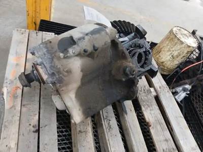 Meritor-Rockwell RPL23160 Front Differential