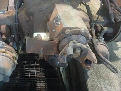 Meritor-Rockwell RPL23160 Front Differential