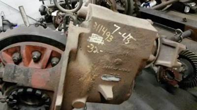 Rockwell RD20145 Front Differential