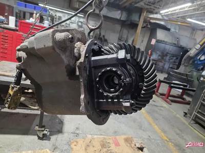 Rockwell RD20145 Front Differential