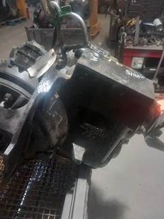 Rockwell RDL20145 Front Differential