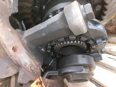 Rockwell RDL20145 Front Differential