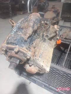 Rockwell RDL23160 Front Differential