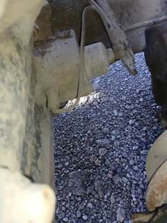 Rockwell RPL20145 Front Differential for a 2001 Freightliner COLUMBIA CL-120