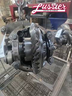 Rockwell RPL20145 Front Differential for a 2004 Sterling L9500 (LT9513)
