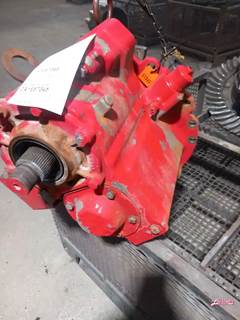 Rockwell RPL23160 Front Differential