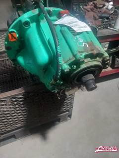 Spicer D46-170 Front Differential