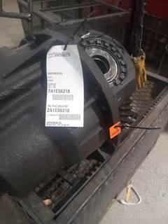 Spicer D46-170P Front Differential