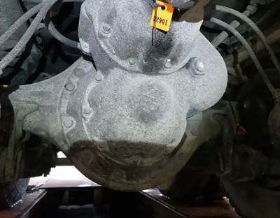 Spicer J340S Front Differential for a 1988 International S-1954