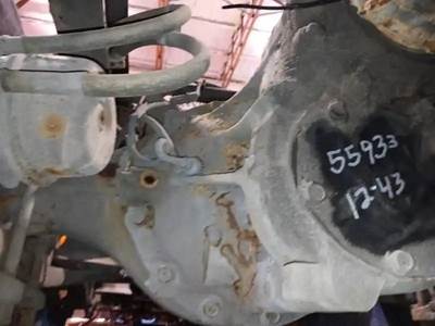 Front Differential for a 2015 Freightliner CASCADIA PX125064S T