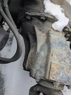 Front Differential for a 2016 Freightliner CASCADIA PX125064S T