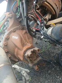 Alliance Rear Differential for a 2017 Freightliner S2G
