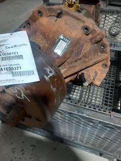 Alliance RS212N Rear Differential for a 2010 Freightliner B2 AUTOBUS