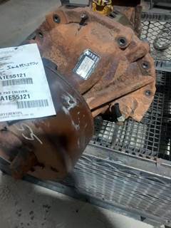 Axle Alliance Rear Differential for a 2010 Freightliner B2 AUTOBUS
