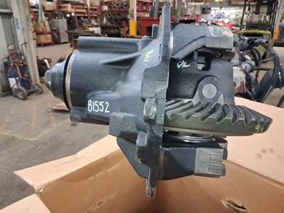 DANA/SPICER S130FR Rear Differential