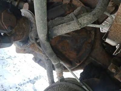 DANA/SPICER S23-170 Rear Differential for a 2007 Kenworth T-300