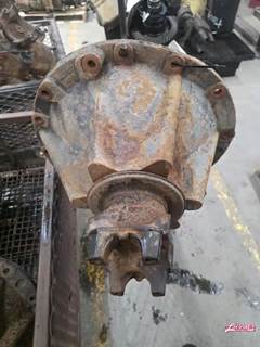 DANA/SPICER S23-170 Rear Differential for a 2007 Kenworth T-300