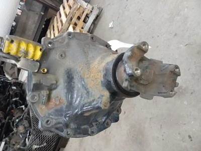 DETROIT(ALLIANCE COMPANY) ART400-4HT HH NFD Rear Differential for a 2020 Freightliner CASCADIA NEW