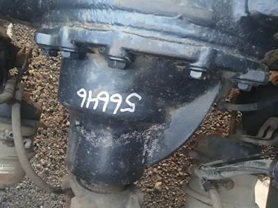 DETROIT(ALLIANCE COMPANY) ART400/RT40-4HT Rear Differential for a 2012 Freightliner CASCADIA PX125064S T