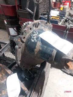 DETROIT(ALLIANCE COMPANY) ART400/RT40-4HT Rear Differential for a 2012 Freightliner CASCADIA PX125064S T