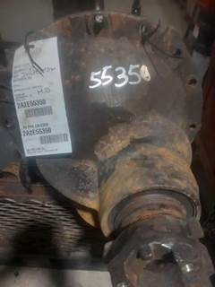 DETROIT(ALLIANCE COMPANY) ART400/RT40-4N Rear Differential for a 2007 Freightliner COLUMBIA CL-120