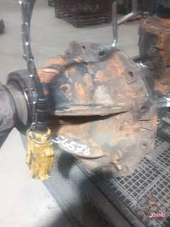 DETROIT(ALLIANCE COMPANY) ART400/RT40-4N Rear Differential for a 2014 Freightliner CASCADIA PX125064S T