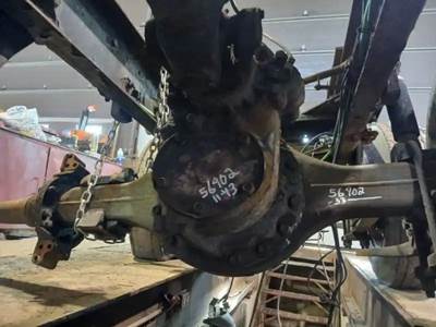 DETROIT(ALLIANCE COMPANY) ART400/RT40-4N Rear Differential for a 2013 Freightliner CASCADIA PX113